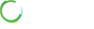 Link to sussex primary care website
